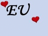EU%20TE.png