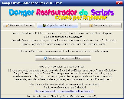 imagem.jpg