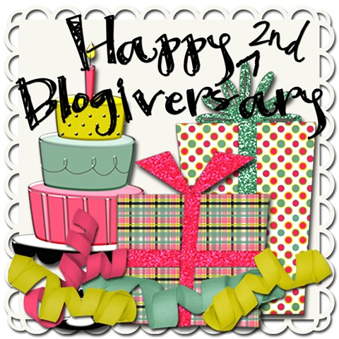 happy blogiversary_edited-3