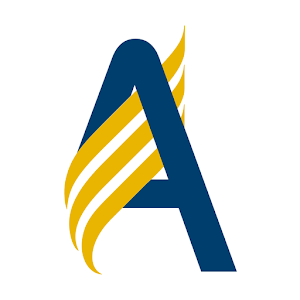 Revista Adventista.apk 2.0