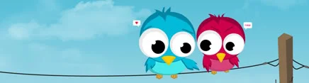 Blog de rafaelababy : &#10047;&#9584;&#9734;&#9582;&#440;&#821;&#801;&#1244;&#821;&#808;&#772;&#439;Tudo para orkut e msn, cenarios para msn