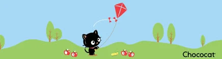 Blog de rafaelababy : &#10047;&#9584;&#9734;&#9582;&#440;&#821;&#801;&#1244;&#821;&#808;&#772;&#439;Tudo para orkut e msn, cenarios para msn