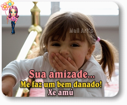 K.gif