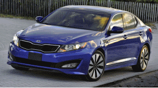 [Kia-Optima3.gif]