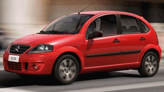 [Citroën C3 2012[3].gif]