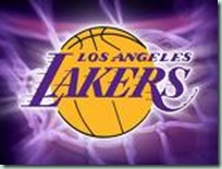 LAkers
