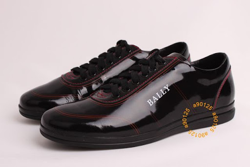 adrienne maloof shoes. Adrienne+maloof+gianfranco