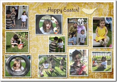 easter_Page_0