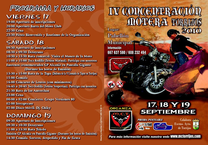 PROGRAMA_WEB_MOTOS_1274x890.jpg