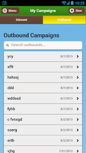 Lastest MobiMantis APK for PC