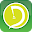 Dilse Call Download on Windows