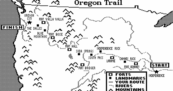 Image Result For Map Oregon Image Result For Map Oregon