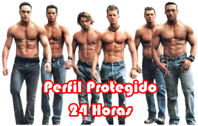 mod_article554849_1.png