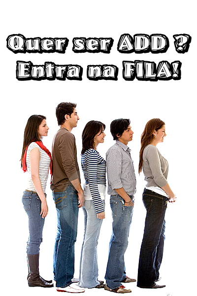 perfilorkut%20fila.png