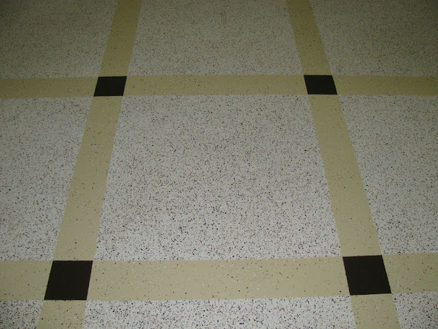 405_Square.jpg