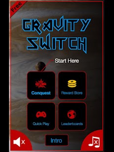 How to get Gravity Switch Puzzle Pro lastet apk for android