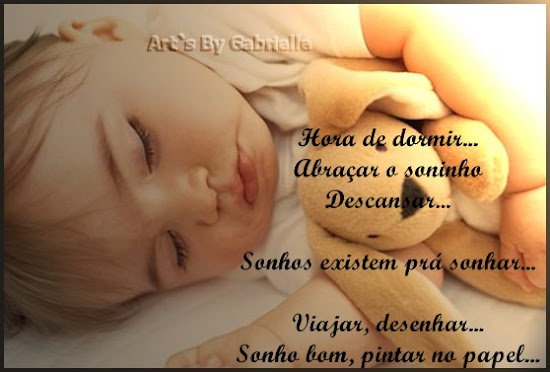 sonho.jpg