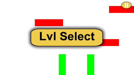 Download Puzzle Ball APK for PC