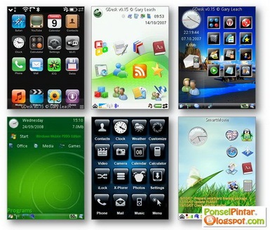 Download Kalkulator Ilmiah Untuk Hp Nokia 105 iphonestrongdownload Download Kalkulator Ilmiah Untuk Hp Nokia 105 iphonestrongdownload