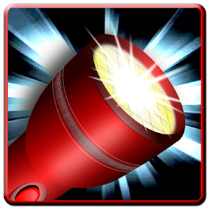 Flashlight With Torch Light 1.0