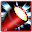 Flashlight With Torch Light Download on Windows
