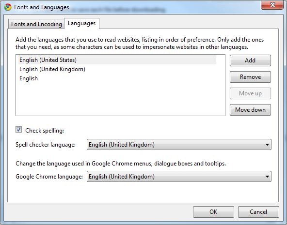 [tardisbank_change_language_settings[5].jpg]