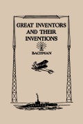 [bachman_inventors[4].jpg]