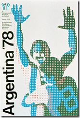 1978-Argentina-Poster