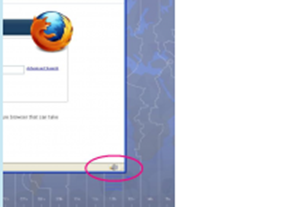Text to Voice -- Add-ons for Firefox_1270933928677