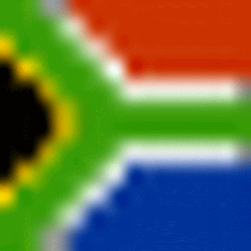 Campionatul Mondial Sudafrica 2010 :Grupa A