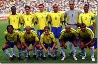 brazil-2002