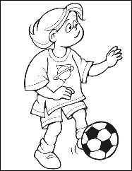fata ce joaca fotbal fata ce joaca fotbal