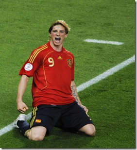 SOCCER-EURO/ SOCCER-EURO/