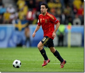 xavi_espana