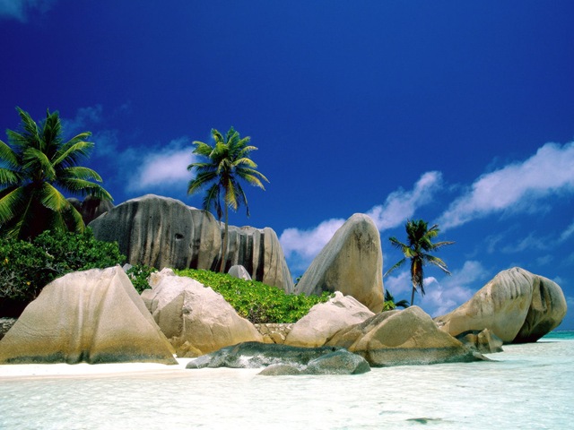 [La Digue Islands, Seychelles[12].jpg]