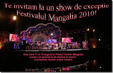 Mangalia-Festival-2010