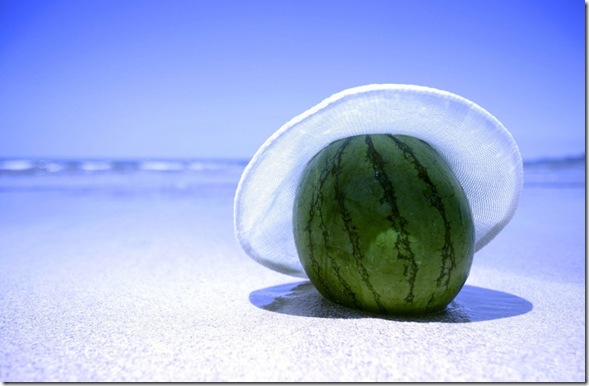 watermelon_on_the_beach-1280x800