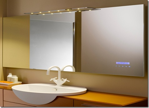 touch-screen-mirror