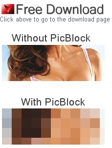 [blocheaza accesul pe site porno[4].png]