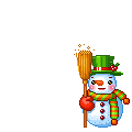 [snowman[2].gif]