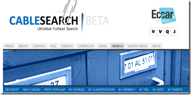 Cable Search BETA_1291923813404