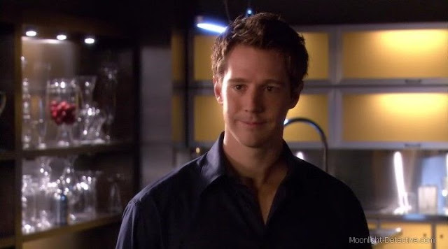 jason dohring wiki
