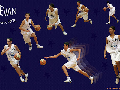 Bon anniversaire basket 228848-Bon anniversaire basket ball