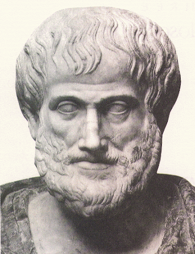 Aristotle Atomic Theory. Atomists had a manuals for free,