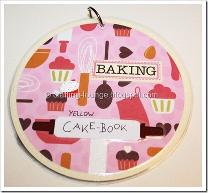 cakebook5