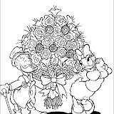 valentines-day-05.jpg