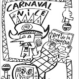 carnival-15.jpg