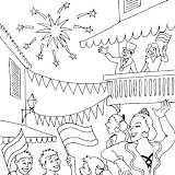 carnaval-6922.jpg