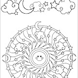 mandala-59.jpg