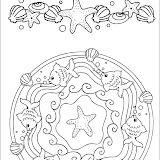 mandala-55.jpg